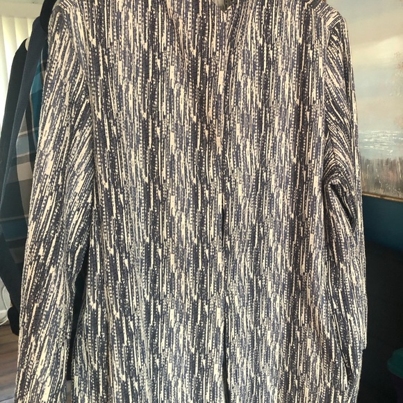 Paula Deen Jackets & Blazers - Paula Deen light Jacket